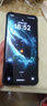 OPPOOPPO A5 Pro 手機新品上市 5g全網(wǎng)通 oppo a5pro 智能拍照手機 信號穿墻王 360°抗摔 a3pro升級版 12GB+256GB 磐石黑 官方標配【智能手表+全國聯(lián)保】 曬單實拍圖