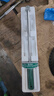 世達(dá)（SATA）48111 扭力扳手指針式公斤扳手1/2英寸0-300(多種款式規(guī)格可選) 曬單實拍圖