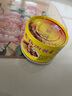 古龍廈門(mén)特產(chǎn)香菇肉醬罐頭 速食下飯拌飯拌面醬戶(hù)外食品年貨送禮 180g*24罐 曬單實(shí)拍圖