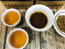 御興茶葉特級桐木關金駿眉 武夷山濃香型紅茶2025年新茶 送禮520g 曬單實拍圖