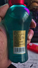 洋河大曲 老天藍 小酒版 2023年 55度 100ml 綿柔濃香型 100mL 2瓶 曬單實(shí)拍圖