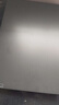 聯(lián)想小新Pro14筆記本電腦 八核旗艦銳龍R7輕薄設(shè)計(jì)本 揚(yáng)天V14英寸便攜大學(xué)生網(wǎng)課商務(wù)辦公游戲手提本 八核銳龍R7 16G內(nèi)存 1TB高速固態(tài) 全新升級(jí) 可選2.8K高刷屏 人臉識(shí)別 背光鍵盤(pán) 曬單實(shí)拍圖