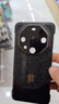 歆楚龍年限定適用華為mate60rs非凡大師手機殼新款mata60pro保護套mete60保時(shí)捷版 鏡頭全包【黑色-文字龍】超非凡無(wú)邊框-順豐配送 華為 Mate 60 Pro 曬單實(shí)拍圖