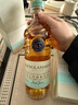 格蘭格拉索（Glenglassaugh）海岸風(fēng)格高地單一麥芽系列威士忌桑登德原裝進(jìn)口洋酒 700ml 桑登德高地單一麥芽700ml 曬單實(shí)拍圖