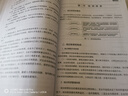 企業(yè)人力資源管理師 四級 圖書(shū) 曬單實(shí)拍圖