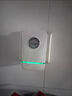 省電王新款全屋省電節(jié)能神器家用大功率空調(diào)用電補(bǔ)償器節(jié)電器 曬單實(shí)拍圖