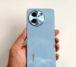 vivo Y200t 新品5G智能手機(jī)  游戲拍照音樂手機(jī) vivoy200t 晴山 12G 512G 曬單實(shí)拍圖