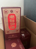 杏花村【年貨送禮】汾酒 白酒 老白汾10 清香型 純糧釀造 送禮 自飲 53度 475mL 6瓶 整箱 曬單實拍圖