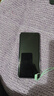 麥煥 VIVO x60手機殼國潮鏡頭全包x60pro防摔硅膠中國風(fēng)保護套永生花玫瑰男女款 VIVOx60pro【丁香紫-閃粉】鏡頭全包 曬單實(shí)拍圖