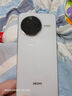 小米（MI）【國家補(bǔ)貼15%】REDMI 紅米K80 2024上市新品手機(jī) 第三代驍龍8 2K屏 6550mAh大電池 長待機(jī) 雪巖白 12GB+256GB 官方標(biāo)配 曬單實(shí)拍圖