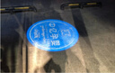 華燈嘉影廣告投影燈logo門(mén)頭地面店鋪招牌文字圖案定制戶(hù)外防水門(mén)口投射燈 不防水25瓦-無(wú)遙控 可旋轉靜止 曬單實(shí)拍圖