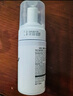 SOPA HERB速牌先生小白鞋清潔劑100ml 去污去黃擦鞋神器免水洗運動(dòng)球鞋洗劑 曬單實(shí)拍圖