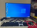 航向者 英特爾酷睿i5 11400F/GTX1050Ti 4G獨顯企業(yè)商務(wù)辦公游戲臺式電腦主機DIY組裝機全套整機 單主機（不含顯示器） 一：i5 3470丨高清核顯丨512G 曬單實(shí)拍圖