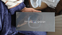 vivo iQOO13 驍龍8至尊版 自研電競芯片Q2 2K Q10珠峰屏 6150mAh藍海電池 120W超快閃充 電競旗艦手機 賽道版 12GB+256GB 專享版（無贈品無曬單） 曬單實拍圖