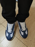 阿迪達(dá)斯 （adidas）三葉草男女鞋RETROPY E5復(fù)古低幫運(yùn)動(dòng)休閑鞋 IE3913 40.5 曬單實(shí)拍圖