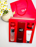 SK-II520送女朋友神仙水全明星晶透隨行禮盒裝護(hù)膚套裝緊致skii五件套 禮盒裝護(hù)膚套裝 緊致 五件套 曬單實(shí)拍圖
