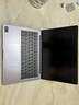 小米展機 筆記本電腦RedmiBook Pro14/15紅米運行流暢 高效高刷屏輕薄 品牌熱銷(xiāo) Ultra5 2.8K高刷｜Pro14 16GB內存+1TB固態(tài) 曬單實(shí)拍圖