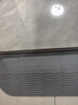 科沃斯（ECOVACS） 科沃斯掃地機(jī)器人配件輔助爬坡板/延長件 輔助爬坡板 爬坡配件 曬單實(shí)拍圖
