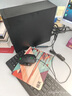 聯(lián)想揚(yáng)天（Lenovo）M4000q 新品14代小型家用商務(wù)辦公娛樂(lè)教育臺(tái)式機(jī)電腦主機(jī)整機(jī) 單主機(jī)/含鍵鼠 定制：i5-14400 16G 512G固態(tài) 曬單實(shí)拍圖