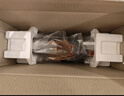 佳能(Canon)TR150移動便攜式無線直連打印車載A4幅面彩色家用辦公 TR150便攜式打印機(jī) 便攜版 曬單實(shí)拍圖