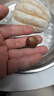 多滋熊堅果炒貨干果整箱零食大禮包禮盒批發(fā)組合散裝10斤裝夏威夷果年貨 4斤裝：開(kāi)+夏+腰+巴旦木各1斤 曬單實(shí)拍圖