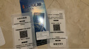 AOYAMIC 適用蘋(píng)果SE2鋼化軟膜iphone se3/7/8全屏防爆手機(jī)膜plus水凝膜高清保護(hù)膜 新iPhone SE 二代【前膜】高清2片 全屏覆蓋無(wú)白邊隱形水凝膜【贈(zèng)碳纖維后膜+貼膜神器】 曬單實(shí)拍圖