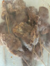 鹽灘賣(mài)羊郎正宗寧夏鹽池灘羊 原切羊肉串純?nèi)鈨糁?00g/包 燒烤食材 原切羊肉串 凈重1200g/60串 曬單實(shí)拍圖