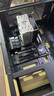 訊景（XFX） 訊景 RX 系列 游戲顯卡 二手顯卡 RX 5700XT 曬單實(shí)拍圖