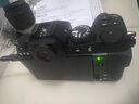 FUJIFILM  xs-20微單照相機(jī) x-s20自拍美顏相機(jī)升級(jí)款直播視頻 全新海外版 香港倉(cāng)直郵 單相機(jī)+1545鏡頭套機(jī) 曬單實(shí)拍圖