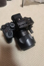 索尼（SONY）A7R5 a7rm5 全畫(huà)幅微單相機 8K雙影像旗艦 ILCE-7RM5 7RM5 7R5 打鳥(niǎo) ILCE-7RM5單機身 官方標配 曬單實(shí)拍圖