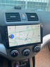 超特力老悅翔V5歐諾改裝中控車(chē)機大屏車(chē)載原車(chē)專(zhuān)用導航倒車(chē)影像一體機 大屏主機 32G高清原車(chē)專(zhuān)用 曬單實(shí)拍圖