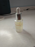 薇諾娜寶貝青刺果特護精華油30ml 干敏肌舒緩修護保濕滋潤以油養膚 薇諾娜青刺果特護精華油5ml發(fā)6支 曬單實(shí)拍圖