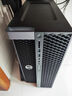 戴爾dell 服務(wù)器主機T150/T160/T360 塔式服務(wù)器【T160】E-2414 2.6G 4核4線(xiàn)程 | 16G內存 | 2T 企業(yè)級 曬單實(shí)拍圖
