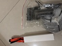 珂恩特適配米家小米全能掃拖機器人M30S掃拖洗烘一體機掃地機器人滾刷濾芯塵袋抹布邊刷清潔液耗材配件 主刷+4邊刷+4濾芯+4抹布 曬單實(shí)拍圖