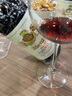 維耶諦（VIETTI）意大利名莊維耶諦酒莊Vietti巴羅洛Barolo干紅葡萄酒 卡斯蒂里奧巴羅洛紅葡萄酒 曬單實(shí)拍圖