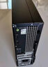 戴爾（DELL）靈越3030S/ECS1250辦公臺式機酷睿i7高性能7L迷你主機小機箱家用商用企業(yè)采購臺式電腦全套整機 主機+27英寸高清顯示器 i5-12400F 16G 1TB固態(tài)4G獨顯定制 曬單實(shí)拍圖