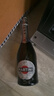 馬天尼（Martini）新閨蜜時(shí)代安利的酒 甜氣泡酒 阿斯蒂起泡葡萄酒 MARTINI Asti 馬天尼阿斯蒂起泡葡萄酒 曬單實(shí)拍圖