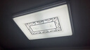 銳姿LED驅(qū)動(dòng)電源 恒流led燈變壓器 drive鎮(zhèn)流器單色雙色無極鎮(zhèn)流器 三色款 (36-50)x2W 曬單實(shí)拍圖