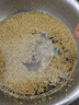 蓿蕾進口小米草種子水草耐水淹耐旱雀葉稗四季養(yǎng)殖魚蝦蟹水生牧草種籽 耐澇小米草種子【1斤裝】可種一分地 曬單實拍圖