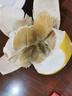 京鮮生 臺灣文旦柚 原箱12斤裝 單果500g起 生鮮水果 源頭直發(fā)包郵 曬單實(shí)拍圖