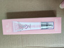 柏氏水光清潤BB霜25g自然保濕化妝品 曬單實拍圖