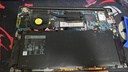 臺積電 適用Dell戴爾 XPS 13-9360 P54G002 PW23Y 筆記本電池（ P54G P54G002 需區別型號） 曬單實(shí)拍圖