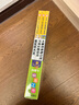 【信誼】快樂工作系列（3-8歲）湯姆牛暢銷趣味童書繪本 曬單實拍圖