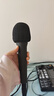 魅聲電容麥克風(fēng)聲卡套裝手機直播電腦抖音主播唱歌k歌錄音直播設備全套全民神器話(huà)筒耳返動(dòng)圈麥 MS-E6動(dòng)圈麥 曬單實(shí)拍圖