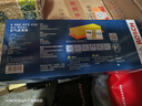 博世（BOSCH）內(nèi)置多效+外置單效空調(diào)濾芯濾清器套裝適配奧迪A4/A4L/A5/Q5/S5等 曬單實(shí)拍圖