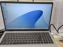 戴爾（DELL）筆記本電腦靈越15Pro 15.6英寸輕薄本學(xué)習(xí)本商務(wù)辦公游戲 靈越3530  i7-1355U 銳炬Xe顯卡 16G內(nèi)存 512G固態(tài)【定制】 曬單實(shí)拍圖
