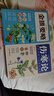 全2冊(cè) 傷寒論+金匱要略 彩圖全解典藏版合稱傷寒雜病論張仲景臨床讀叢書自學(xué)入門基礎(chǔ)理論中醫(yī)學(xué)養(yǎng)生 曬單實(shí)拍圖