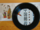 GAOPIN圓筒放大鏡3005/3006/3007直筒10/15倍15X十倍目鏡線路板印刷網(wǎng)點(diǎn) 3005-10X 【10倍】 曬單實(shí)拍圖