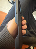 MOFT適用蘋果iPhone16/Plus/Pro/Pro Max手機(jī)殼全包新款皮質(zhì)強(qiáng)磁吸防摔全包magsafe保護(hù)套簡(jiǎn)約 騎士黑 Jet Black iPhone 16 Pro Max 曬單實(shí)拍圖