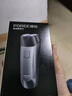 飛科剃須刀旋轉式三刀頭男士帶長(cháng)須修鬢器.電動(dòng)刮胡刀全身水洗旅行便 飛科博銳PS190標配+三刀頭 曬單實(shí)拍圖